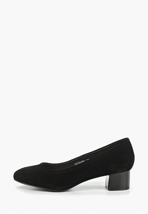 Продаём Туфли pierre cardin всего за 2124 рублей. 
