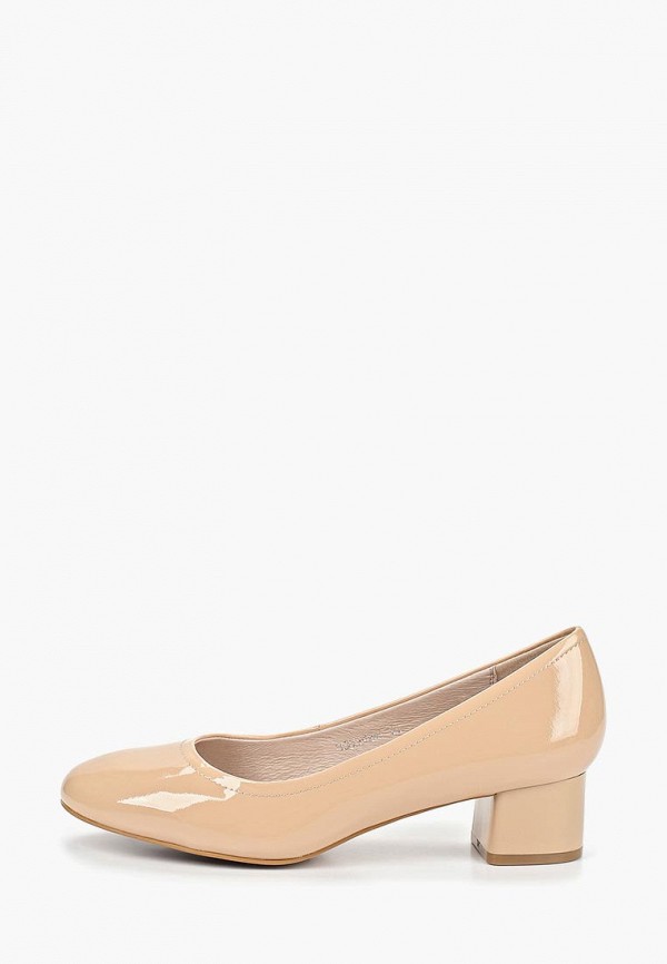 Продаём Туфли pierre cardin всего за 2499 рублей. 