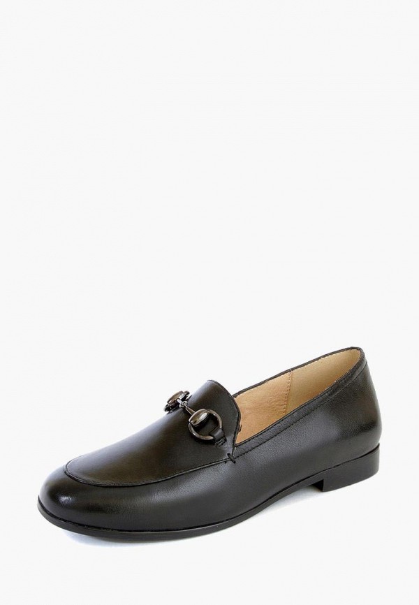 Продаём Лоферы m.shoes всего за 4550 рублей. 