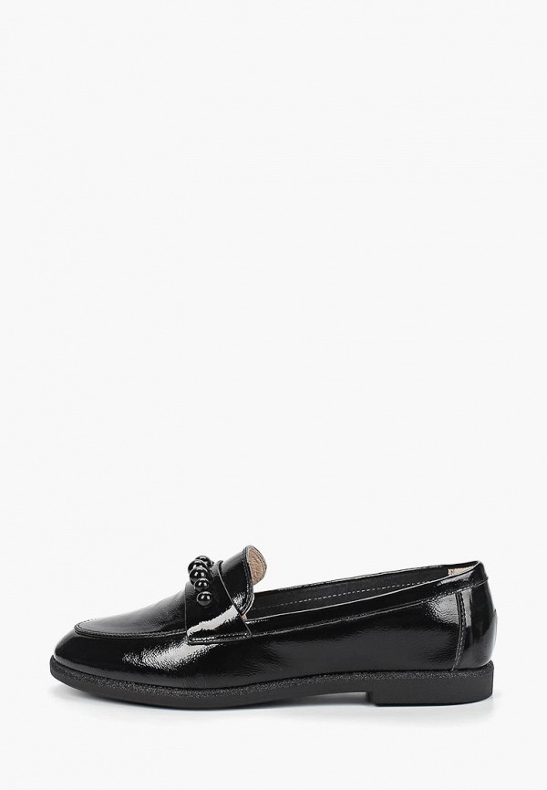 Продаём Лоферы pierre cardin всего за 3399 рублей. 