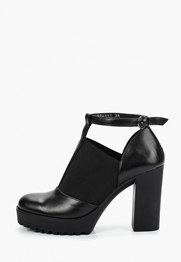 Продаём Туфли dolce vita всего за 5990 рублей. 