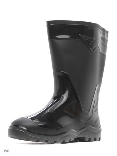 Продаём Резиновые сапоги, дюна всего за 783 рублей. 