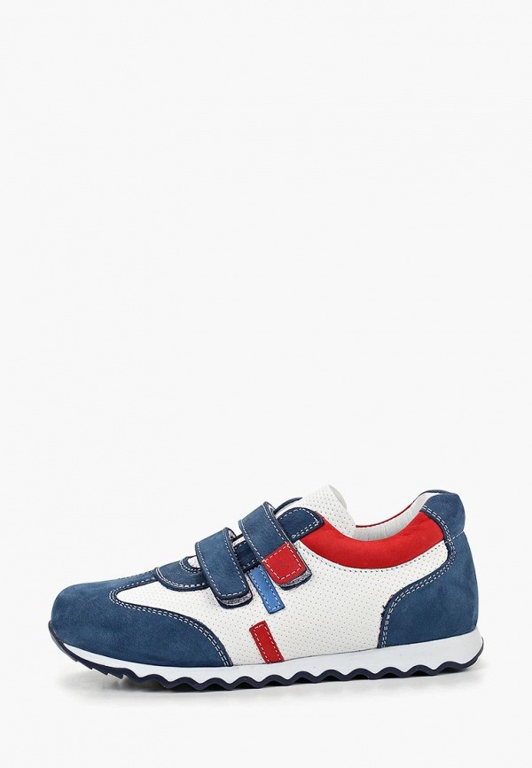 Продаём Кроссовки lovely puppy всего за 1999 рублей. 