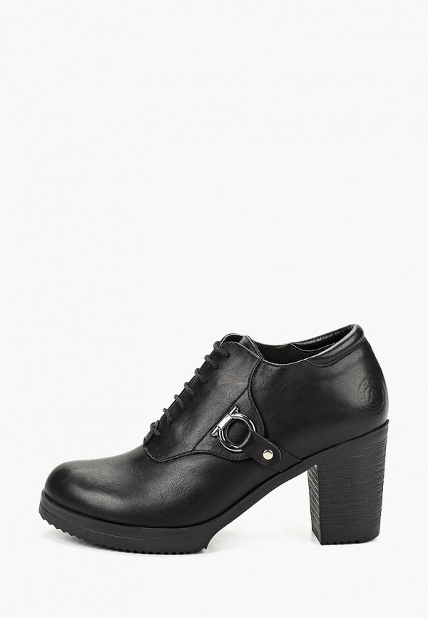 Продаём Ботильоны airbox всего за 4999 рублей. 