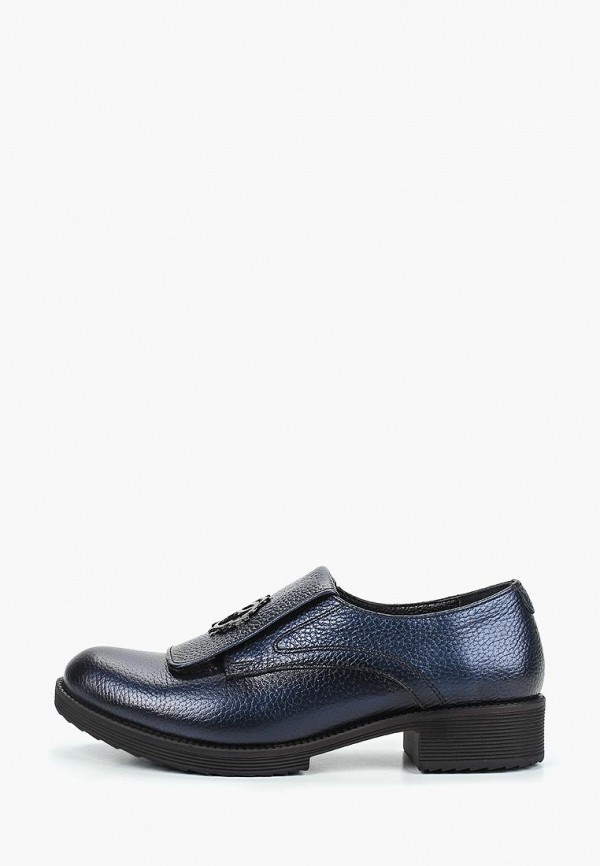 Продаём Ботинки pierre cardin всего за 3199 рублей. 