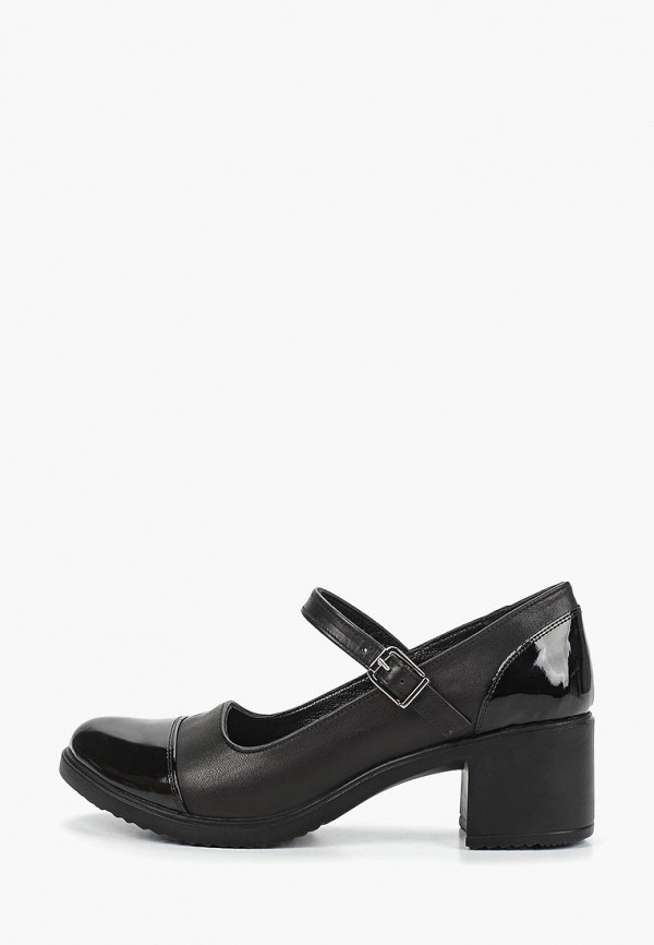 Продаём Туфли pierre cardin всего за 3824 рублей. 