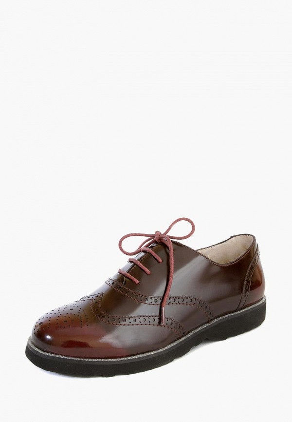 Продаём Ботинки m.shoes всего за 3950 рублей. 