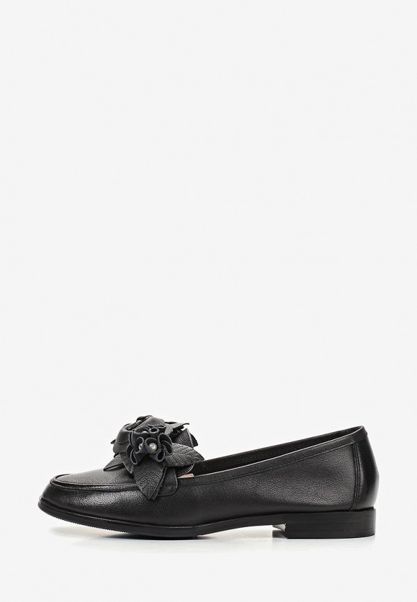 Продаём Лоферы pierre cardin всего за 2549 рублей. 