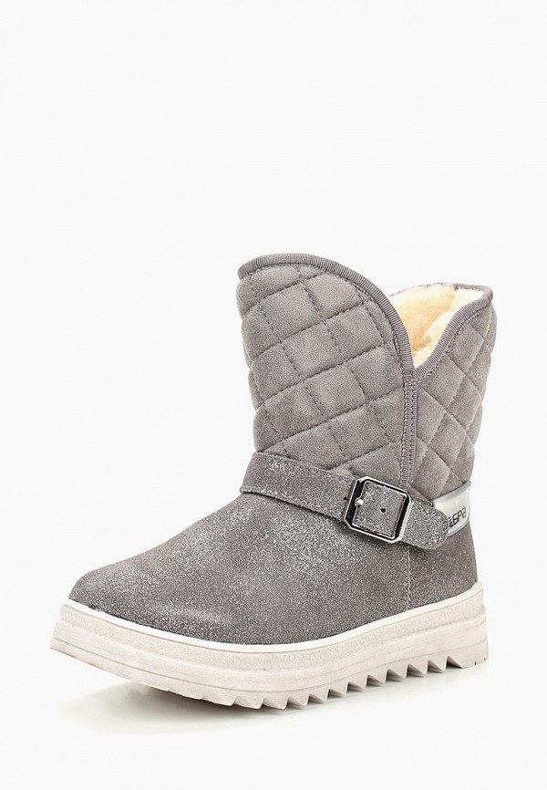 Продаём Полусапоги zebra всего за 1880 рублей. 