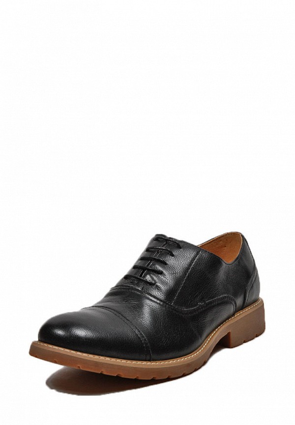 Продаём Туфли airbox всего за 5999 рублей. 