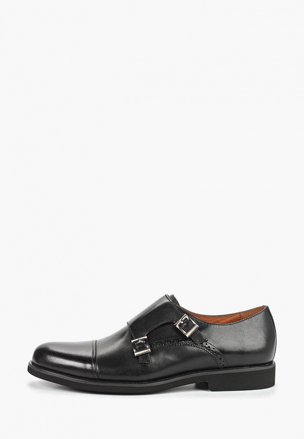 Продаём Туфли pierre cardin всего за 3999 рублей. 