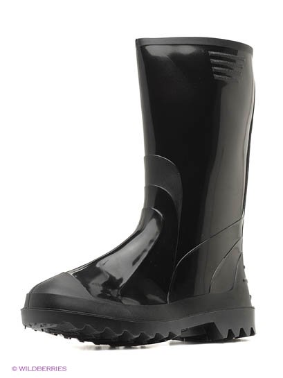 Продаём Резиновые сапоги, дюна всего за 1040 рублей. 