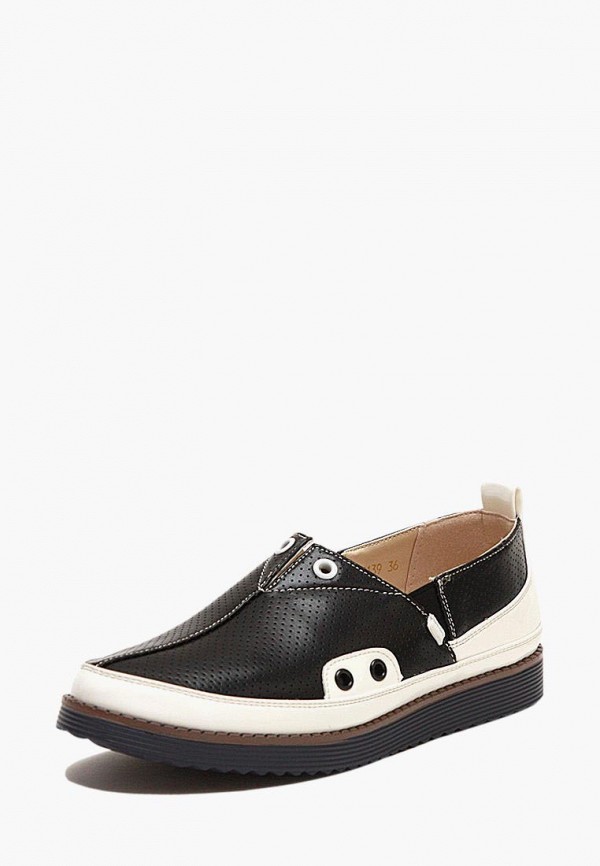 Продаём Ботинки airbox всего за 2499 рублей. 