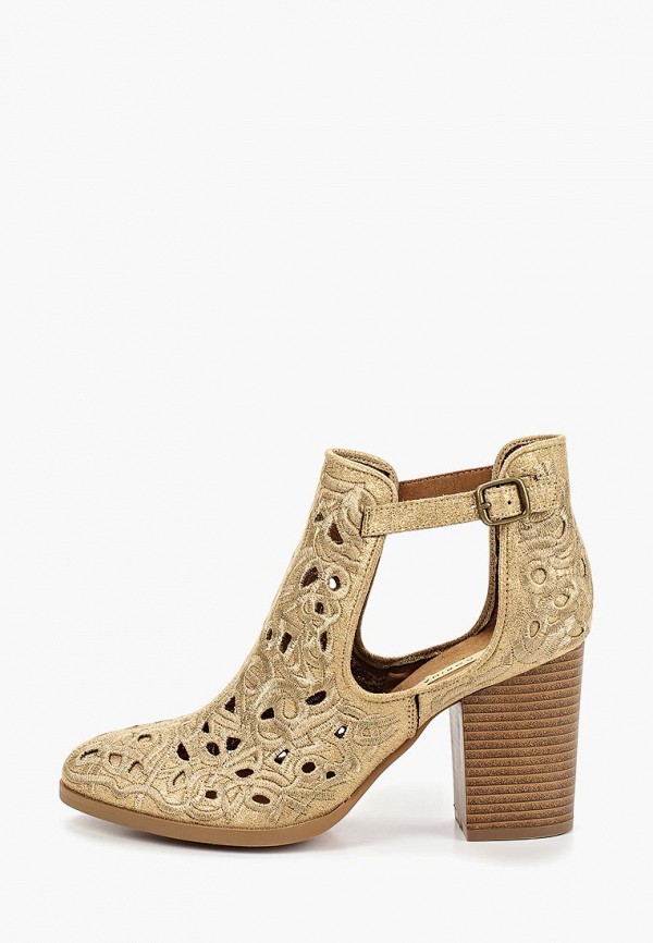 Продаём Ботильоны corina всего за 5199 рублей. 