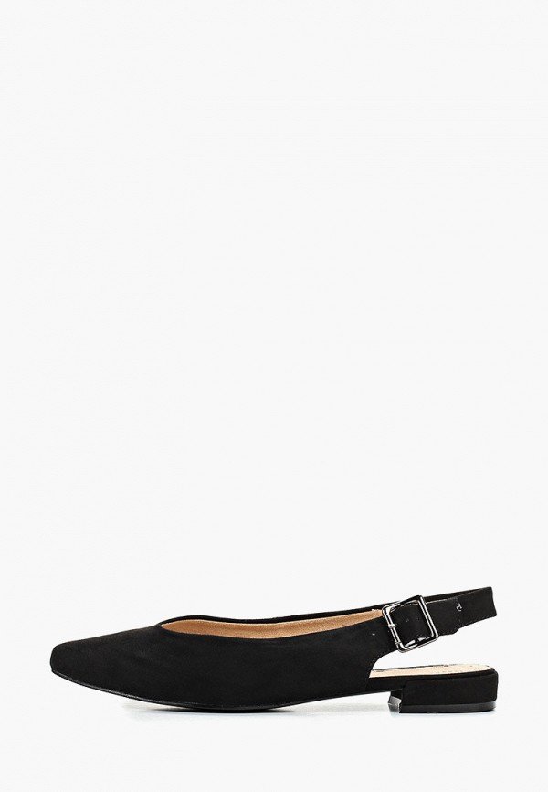 Продаём Туфли corina всего за 2600 рублей. 