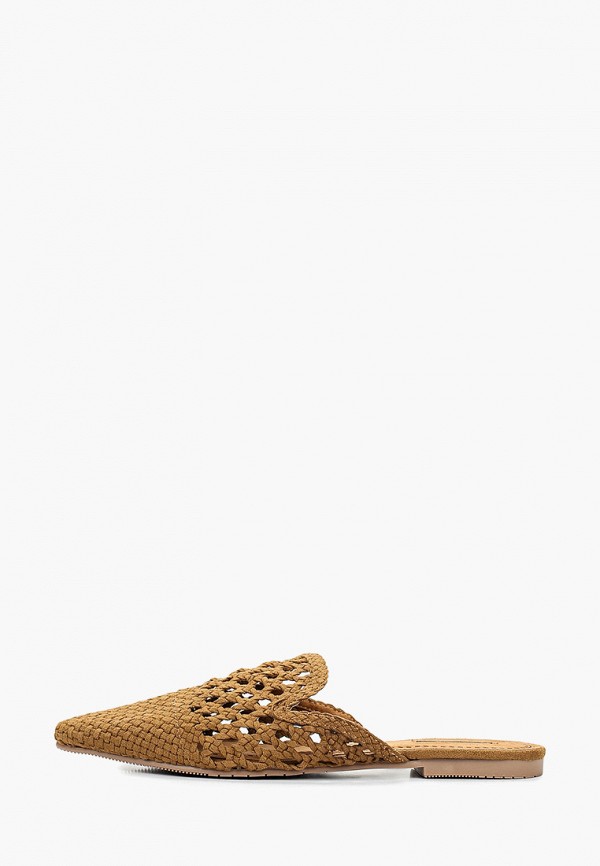 Продаём Сабо corina всего за 3410 рублей. 