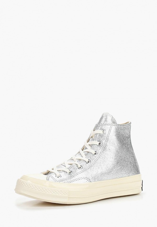 Продаём Кеды converse всего за 8400 рублей. 