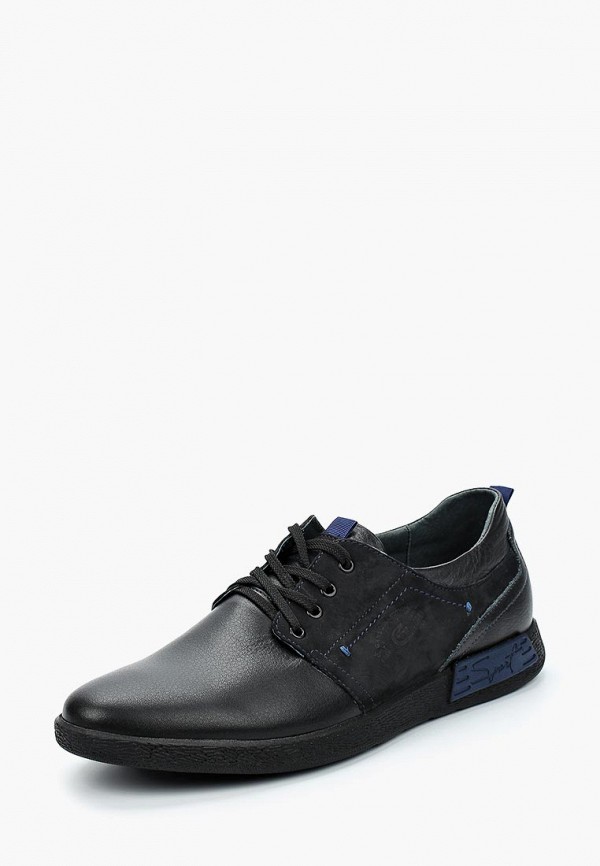 Продаём Туфли gans всего за 2999 рублей. 