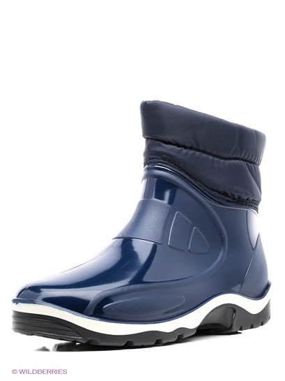 Продаём Резиновые сапоги, дюна всего за 1090 рублей. 