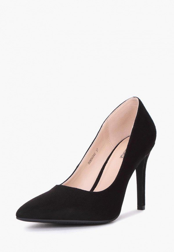 Продаём Туфли t.taccardi всего за 999 рублей. 