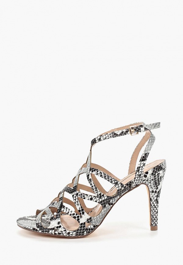Продаём Босоножки dorothy perkins всего за 3699 рублей. 