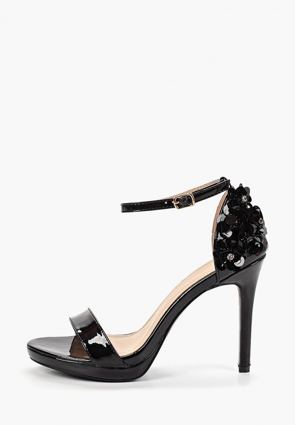 Продаём Босоножки ws shoes всего за 3140 рублей. 