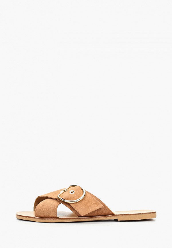 Продаём Сабо dorothy perkins всего за 2999 рублей. 
