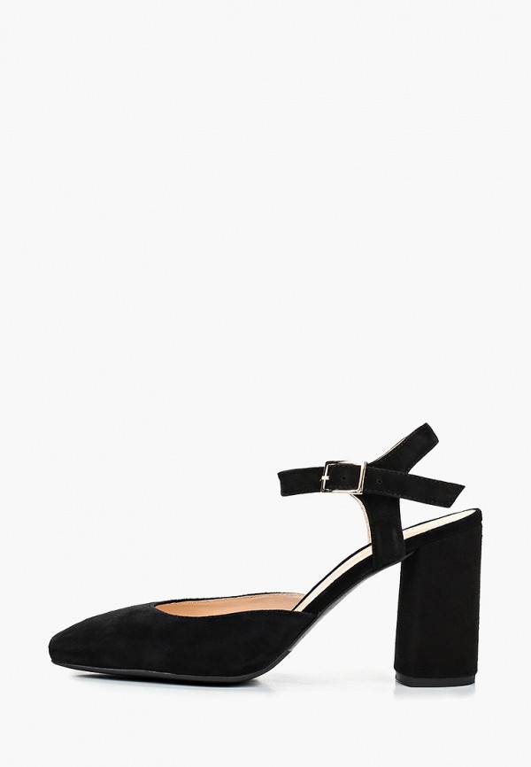 Продаём Туфли argo всего за 4790 рублей. 