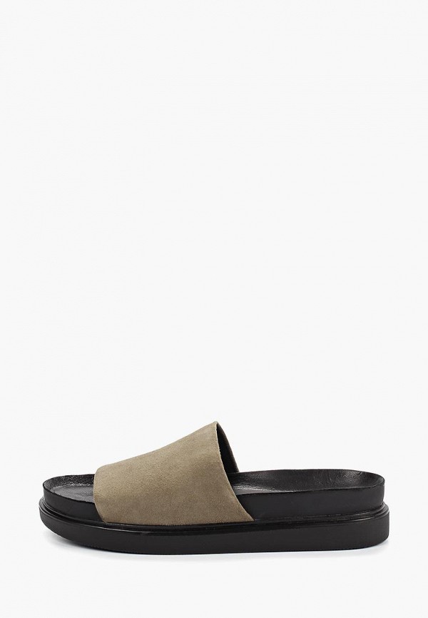 Продаём Сабо vagabond всего за 6200 рублей. 