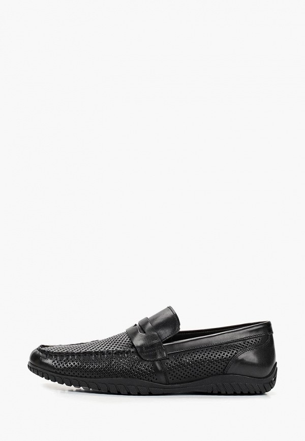 Продаём Мокасины m.shoes всего за 4500 рублей. 