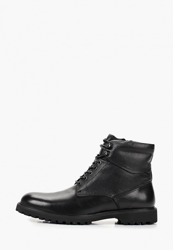 Продаём Ботинки m.shoes всего за 5350 рублей. 
