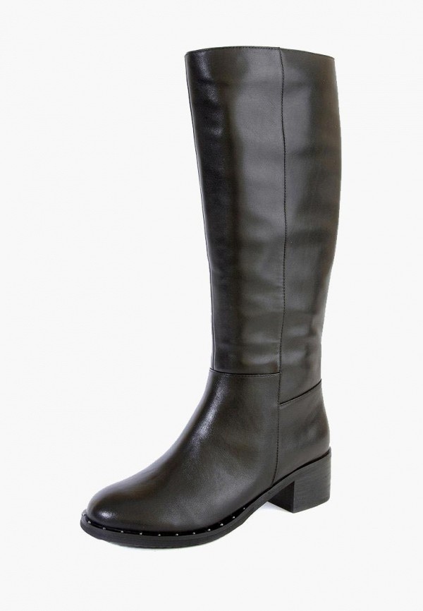 Продаём Сапоги m.shoes всего за 6400 рублей. 