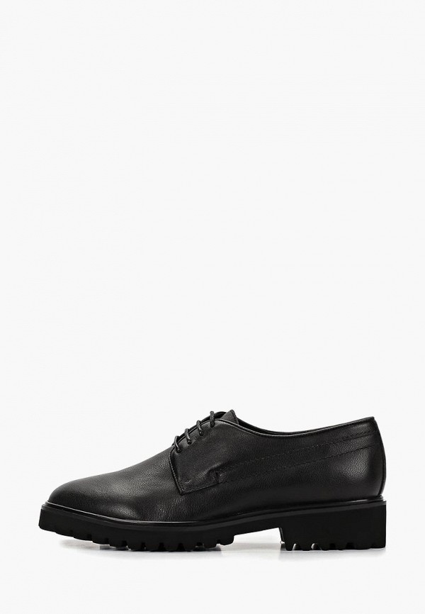 Продаём Ботинки m.shoes всего за 4500 рублей. 