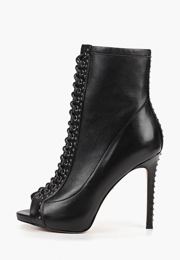 Продаём Ботильоны vitacci всего за 9510 рублей. 