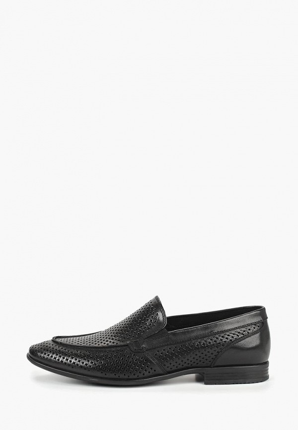 Продаём Лоферы m.shoes всего за 4300 рублей. 