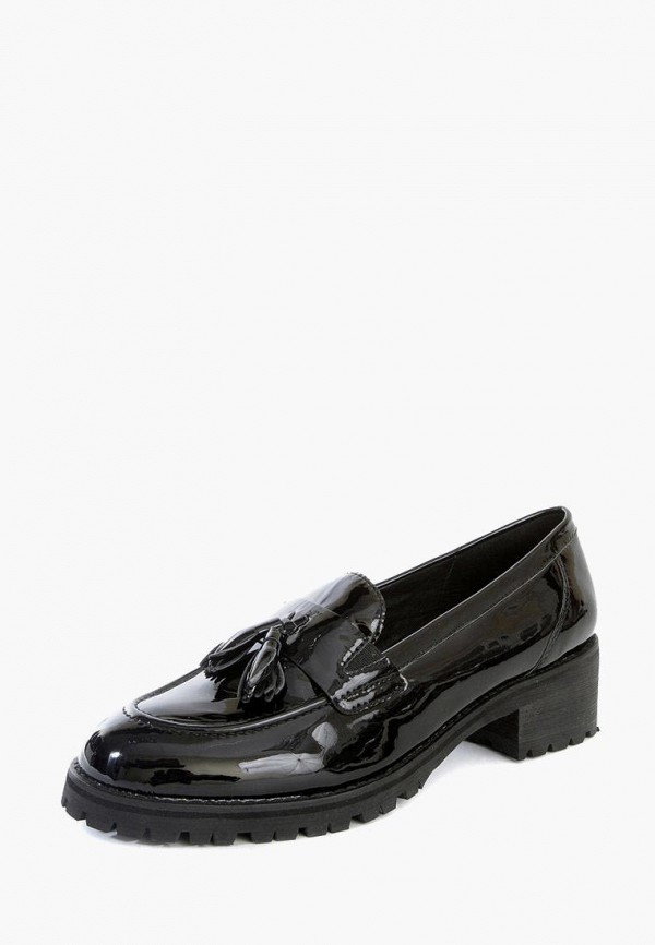 Продаём Лоферы m.shoes всего за 4850 рублей. 