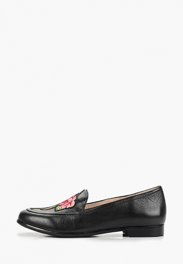 Продаём Лоферы m.shoes всего за 4300 рублей. 