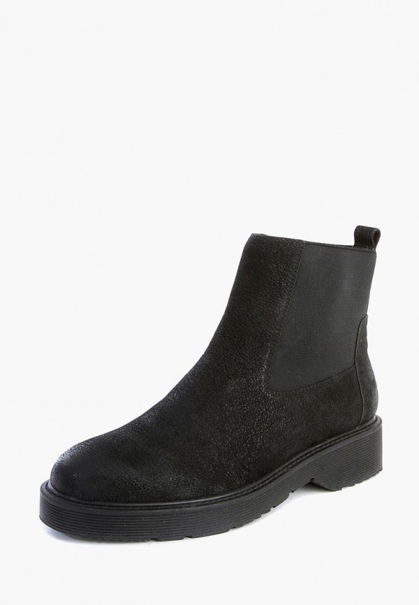 Продаём Ботинки m.shoes всего за 5700 рублей. 
