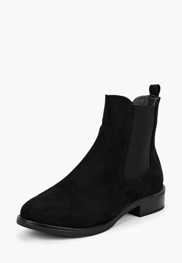 Продаём Ботинки super mode всего за 1790 рублей. 