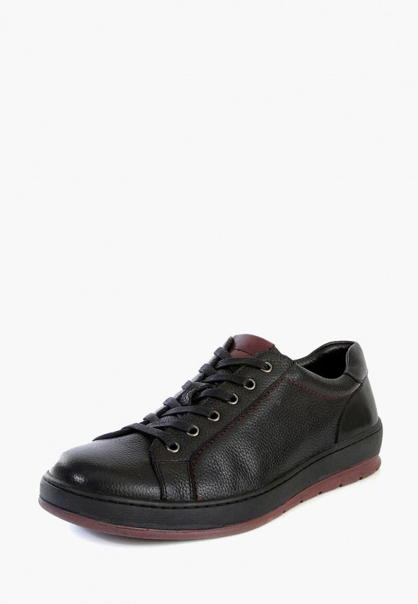 Продаём Кроссовки m.shoes всего за 4550 рублей. 