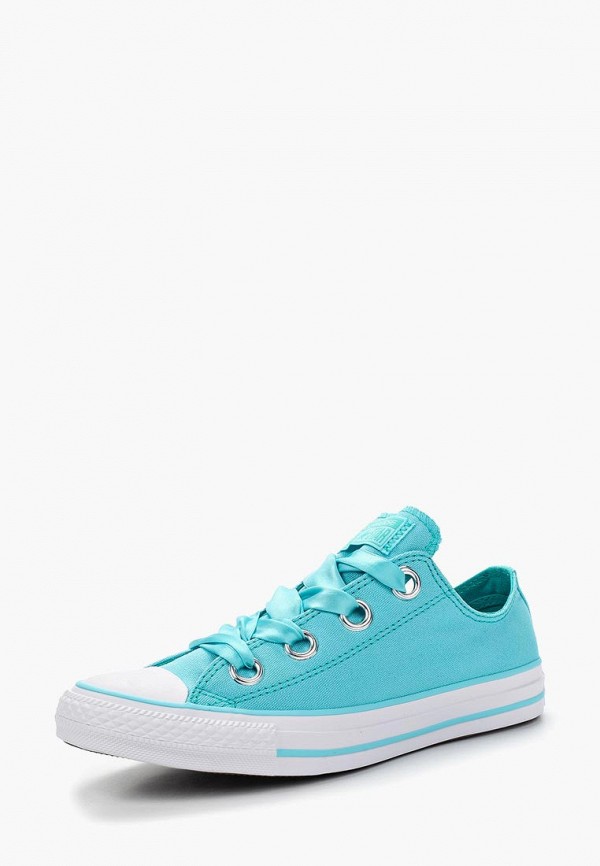 Продаём Кеды converse всего за 4200 рублей. 