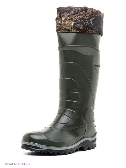 Продаём Резиновые сапоги, дюна всего за 1330 рублей. 