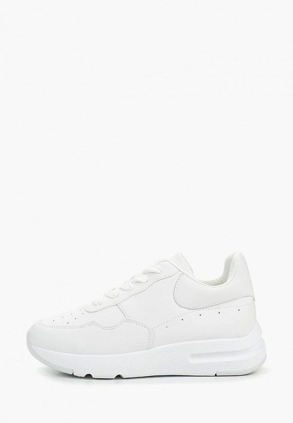 Продаём Кроссовки damerose всего за 2690 рублей. 