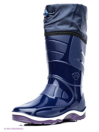 Продаём Резиновые сапоги, дюна всего за 1490 рублей. 