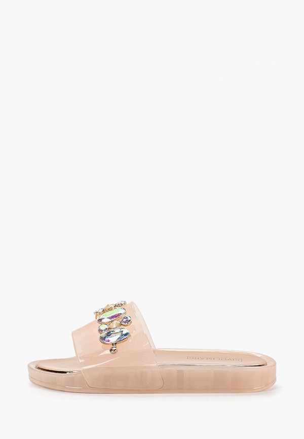 Продаём Сланцы river island всего за 2799 рублей. 