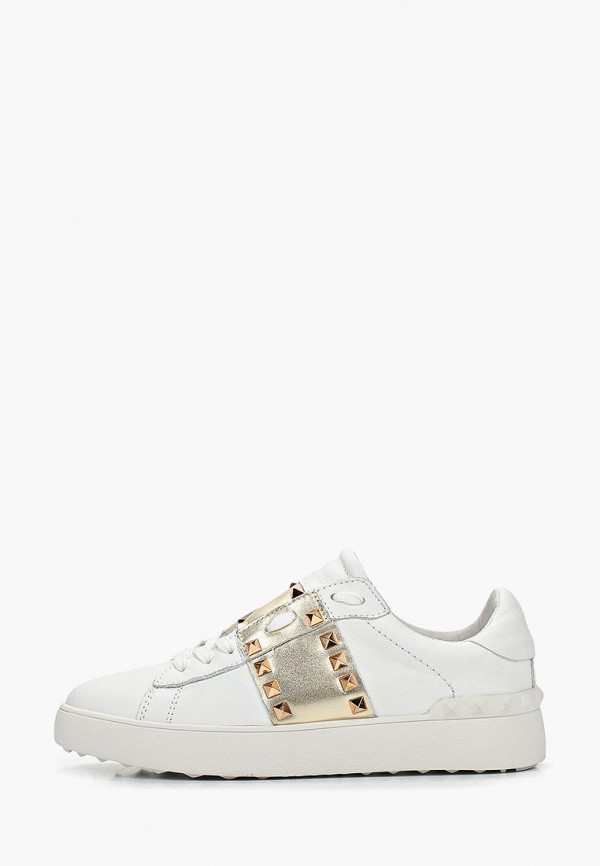 Продаём Кеды marie collet всего за 7490 рублей. 