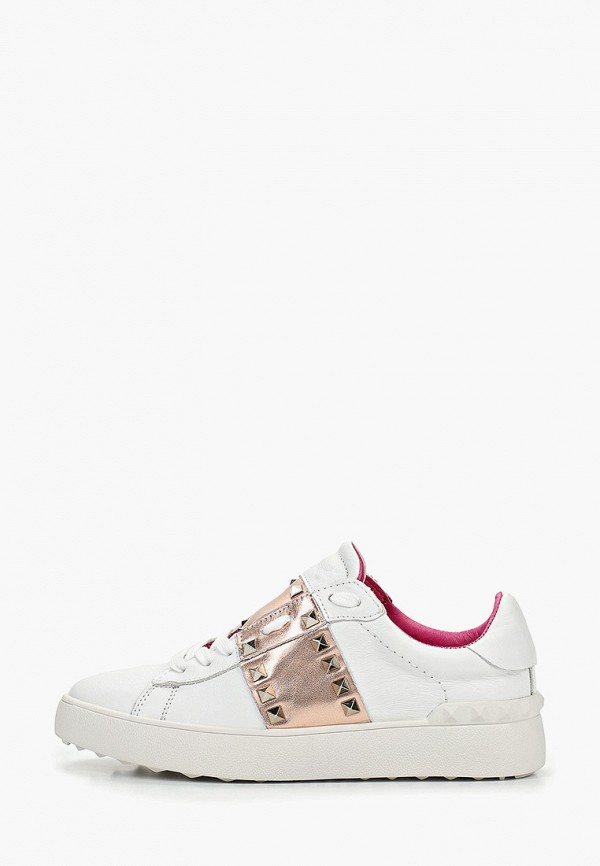 Продаём Кеды marie collet всего за 7490 рублей. 