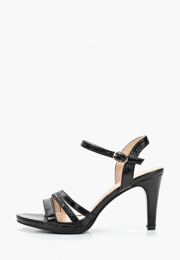 Продаём Босоножки ws shoes всего за 2870 рублей. 