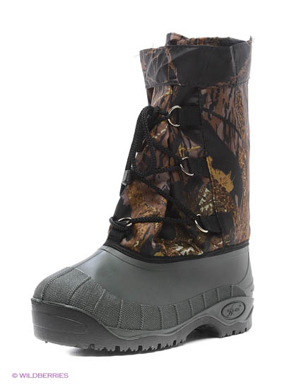 Продаём Резиновые сапоги, дюна всего за 1835 рублей. 