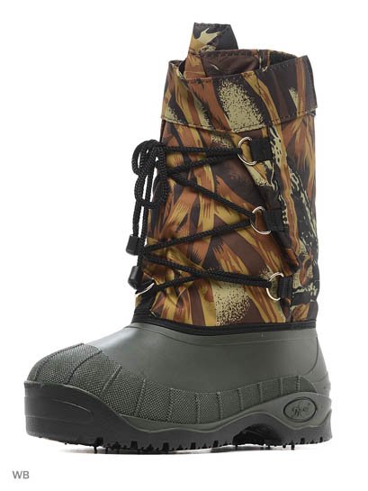 Продаём Резиновые сапоги, дюна всего за 1835 рублей. 